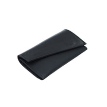 Kép betöltése a galériamegjelenítőbe: Bőr tárca
