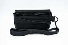 Load image into Gallery viewer, Leather Waist Bag
