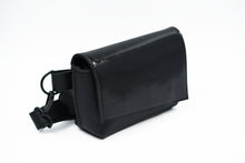 Load image into Gallery viewer, Leather Waist Bag
