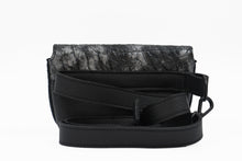 Load image into Gallery viewer, Leather Waist Bag
