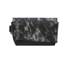 Load image into Gallery viewer, Leather Waist Bag
