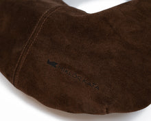 Load image into Gallery viewer, Noon Leather Shoulder Bag
