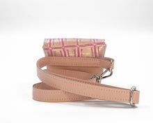 Load image into Gallery viewer, Small Kids' Leather Waist Bag

