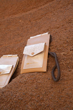 Load image into Gallery viewer, Leather Phone and Card Holder
