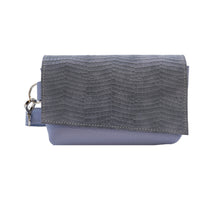 Load image into Gallery viewer, Leather Waist Bag
