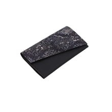 Load image into Gallery viewer, Leather Purse
