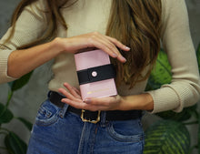 Load image into Gallery viewer, Leather Wallet
