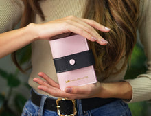 Load image into Gallery viewer, Leather Wallet
