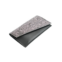 Load image into Gallery viewer, Leather Purse
