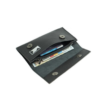 Load image into Gallery viewer, Leather Purse
