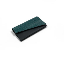 Load image into Gallery viewer, Leather Purse

