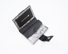 Load image into Gallery viewer, Leather Wallet
