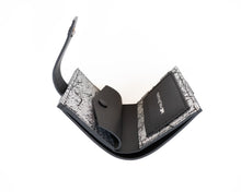 Load image into Gallery viewer, Leather Wallet
