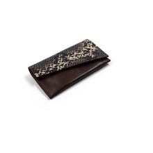 Load image into Gallery viewer, Leather Purse
