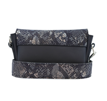 Load image into Gallery viewer, Leather Crossbody Bag
