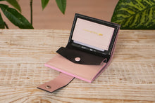 Load image into Gallery viewer, Leather Wallet
