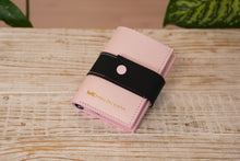 Load image into Gallery viewer, Leather Wallet
