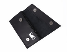 Load image into Gallery viewer, Leather Purse
