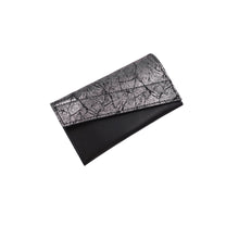 Load image into Gallery viewer, Leather Purse
