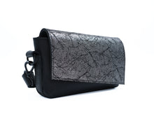 Load image into Gallery viewer, Leather Crossbody Bag
