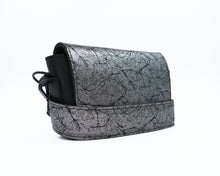 Load image into Gallery viewer, Leather Crossbody Bag
