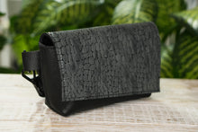 Load image into Gallery viewer, Leather Waist Bag
