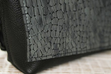 Load image into Gallery viewer, Leather Waist Bag
