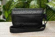 Load image into Gallery viewer, Leather Waist Bag

