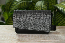 Load image into Gallery viewer, Leather Waist Bag
