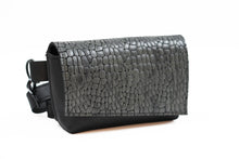 Load image into Gallery viewer, Leather Waist Bag
