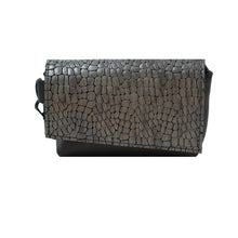 Load image into Gallery viewer, Leather Waist Bag
