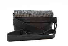 Load image into Gallery viewer, Leather Waist Bag
