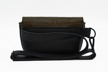 Load image into Gallery viewer, Leather Waist Bag
